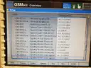 Rohde &#x26; Schwarz CMU-200 Universal Radio Communication Tester