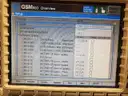 Rohde &#x26; Schwarz CMU-200 Universal Radio Communication Tester