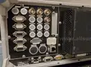 Rohde &#x26; Schwarz CMU-200 Universal Radio Communication Tester
