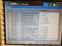 Rohde &#x26; Schwarz CMU-200 Universal Radio Communication Tester