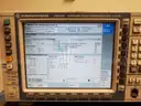 Rohde &#x26; Schwarz CMW-500 Wideband Radio Communication Tester