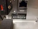 Rohde &#x26; Schwarz CMW-500 Wideband Radio Communication Tester