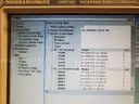 Rohde &#x26; Schwarz CMW-500 Wideband Radio Communication Tester