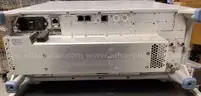 Rohde &#x26; Schwarz CMW-500 Wideband Radio Communication Tester