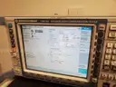 Rohde &#x26; Schwarz CMW-500 Wideband Radio Communication Tester