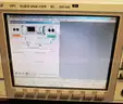 Rohde &#x26; Schwarz UPV Audio Analyzer, DC...250kHz