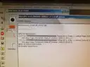 Rohde &#x26; Schwarz UPV Audio Analyzer, DC...250kHz
