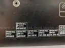 Rohde &#x26; Schwarz UPV Audio Analyzer, DC...250kHz