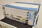 Agilent M9505A AXIe Test Chassis