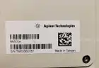 Agilent M9505A AXIe Test Chassis