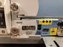 Agilent N5302A Test Chassis