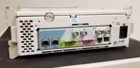 Agilent N5302A Test Chassis