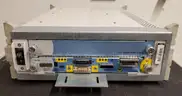 Agilent N5302A Test Chassis