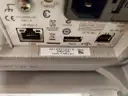 2ea Agilent/Keysight 34972A LXI Data Acquisition/Switch Units