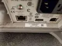 2ea Agilent/Keysight 34972A LXI Data Acquisition/Switch Units