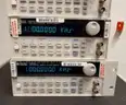4ea Hewlett Packard 33120A 15MHz Function/Arbitrary Waveform Generators