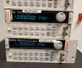 4ea Hewlett Packard 33120A 15MHz Function/Arbitrary Waveform Generators