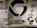 4ea Hewlett Packard 33120A 15MHz Function/Arbitrary Waveform Generators