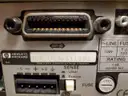 5ea Hewlett Packard 66312A Dynamic Measurement DC Sources, 0-20V/0-2A