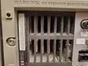 5ea Hewlett Packard 66312A Dynamic Measurement DC Sources, 0-20V/0-2A