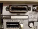 5ea Hewlett Packard 66312A Dynamic Measurement DC Sources, 0-20V/0-2A