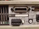 5ea Hewlett Packard 66312A Dynamic Measurement DC Sources, 0-20V/0-2A