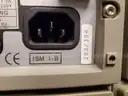 5ea Hewlett Packard 66312A Dynamic Measurement DC Sources, 0-20V/0-2A