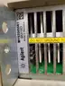 3ea Agilent/Keysight 66319D Dual Output Mobile Communications DC Sources