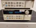3ea Agilent/Keysight 66319D Dual Output Mobile Communications DC Sources