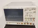Agilent DSO90254A Infiniium Digital Storage Oscilloscope, 2.5GHz, 20GSa/s