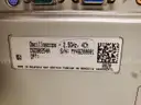 Agilent DSO90254A Infiniium Digital Storage Oscilloscope, 2.5GHz, 20GSa/s