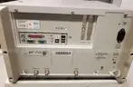 Agilent DSO90254A Infiniium Digital Storage Oscilloscope, 2.5GHz, 20GSa/s