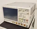 Agilent DSO90254A Infiniium Digital Storage Oscilloscope, 2.5GHz, 20GSa/s