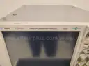 Agilent DSO90254A Infiniium Digital Storage Oscilloscope, 2.5GHz, 20GSa/s