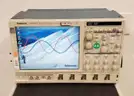 Tektronix DPO7254 Digital Phosphor Oscilloscope, 2.5GHz, 40GSa/s