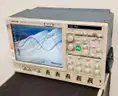 Tektronix DPO7254 Digital Phosphor Oscilloscope, 2.5GHz, 40GSa/s