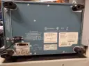 Tektronix DPO7254 Digital Phosphor Oscilloscope, 2.5GHz, 40GSa/s