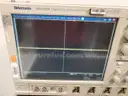 Tektronix DPO7254 Digital Phosphor Oscilloscope, 2.5GHz, 40GSa/s