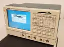 Tektronix TDS5054B Digital Phosphor Oscilloscope, 500MHz, 5GSa/s