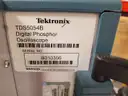 Tektronix TDS5054B Digital Phosphor Oscilloscope, 500MHz, 5GSa/s