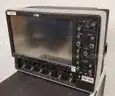 LeCroy 760Zi WavePro Oscilloscope, 6GHz, 40GSa/s