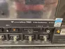 LeCroy 760Zi WavePro Oscilloscope, 6GHz, 40GSa/s