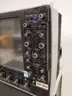 LeCroy 760Zi WavePro Oscilloscope, 6GHz, 40GSa/s