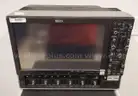 LeCroy 760Zi WavePro Oscilloscope, 6GHz, 40GSa/s