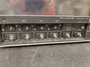 LeCroy 760Zi WavePro Oscilloscope, 6GHz, 40GSa/s