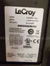 LeCroy 760Zi WavePro Oscilloscope, 6GHz, 40GSa/s
