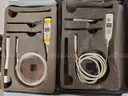 6pcs Agilent Probes