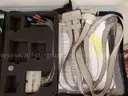 6pcs Agilent Probes