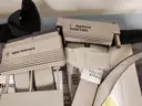6pcs Agilent Probes