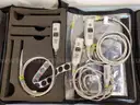 6pcs Agilent Probes